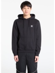 φούτερ adidas ess hoodie ft black xxl