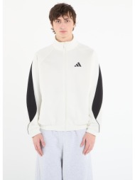 φούτερ adidas m stadium ...