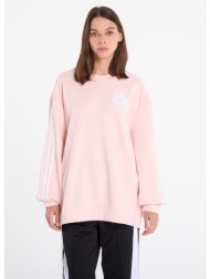 φούτερ adidas branding ...