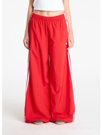 φόρμα adidas fb track pants better scarlet xl