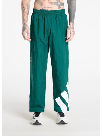 φόρμα adidas track pant collegiate green/ white xxl σε προσφορά