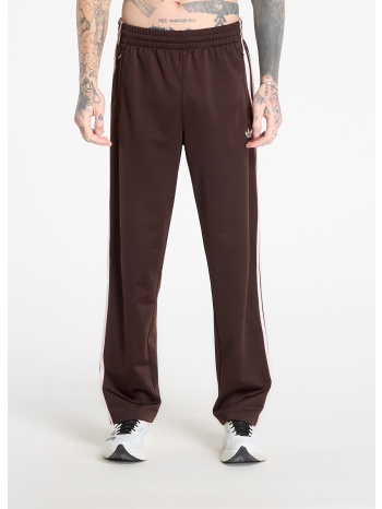 παντελόνια adidas firebird track pants auco s