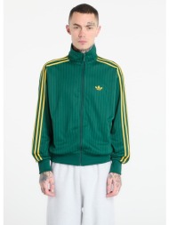 φούτερ adidas firebird tt collegiate green s