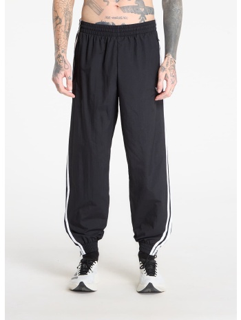 παντελόνια adidas firebird wvn track pants black xl