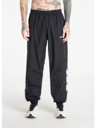 παντελόνια adidas santiago track pants black m