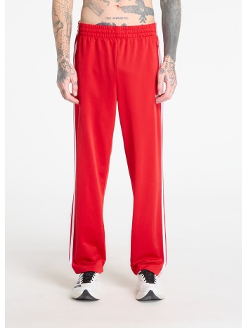 παντελόνια adidas firebird track pants better scarlet xxl σε προσφορά