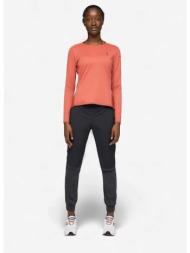 παντελόνια on weather pants black xs