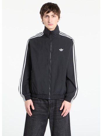 φούτερ adidas firebird wvn tt black l