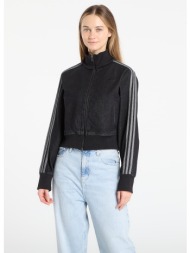 φούτερ adidas firebird tt d trublc xl