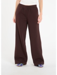 φόρμα adidas ess wl pant fl auco l