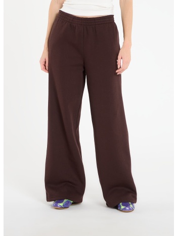 φόρμα adidas ess wl pant fl auco l