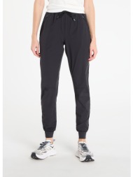 παντελόνια horsefeathers conway tech pants black 40