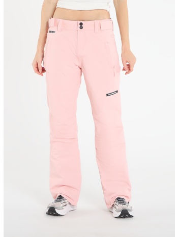 παντελόνια horsefeathers diane pants lotus l