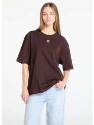 t-shirt adidas ess boyfr tee auco xl