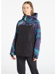 μπουφάν horsefeathers tay jacket mosaic m