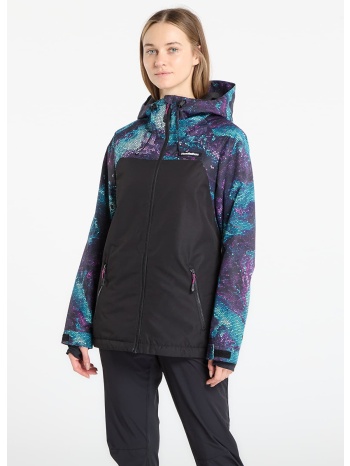 μπουφάν horsefeathers tay jacket mosaic m