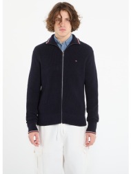 πουλόβερ tommy hilfiger ...