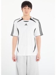 t-shirt adidas teamgeist tee white xl