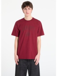 t-shirt carhartt wip s/s ...