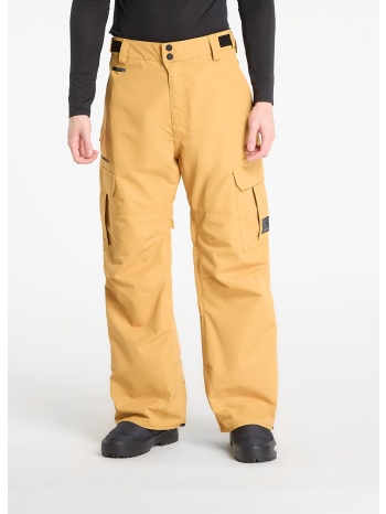 παντελόνια horsefeathers rowen pants amber gold m