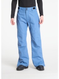 παντελόνια horsefeathers orca pants moonlight blue xl