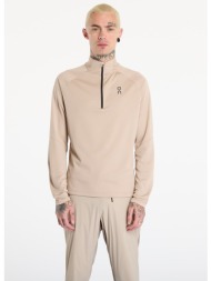 φούτερ on climate shirt desert m