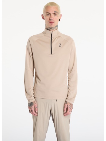 φούτερ on climate shirt desert m σε προσφορά