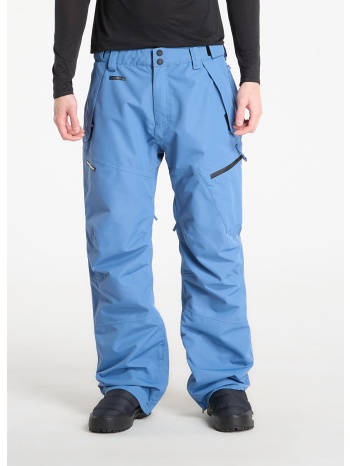 παντελόνια horsefeathers fink pants moonlight blue xl