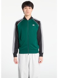 φούτερ adidas sst tt collegiate green m
