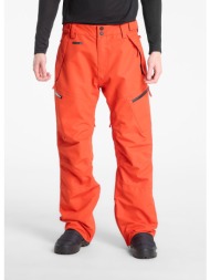 παντελόνια horsefeathers ...