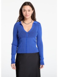 πουλόβερ desigual ...