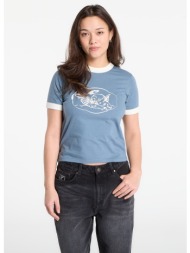 t-shirt carhartt wip w` ...