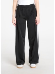 φόρμα adidas fb loose track pants black/ white l