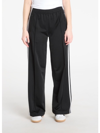 φόρμα adidas fb loose track pants black/ white l