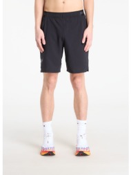 σορτς under armour vanish woven 8in shorts black xs