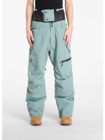 παντελόνια horsefeathers nelson pants iceberg green xl