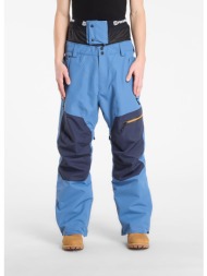 παντελόνια horsefeathers nelson pants moonlight blue m