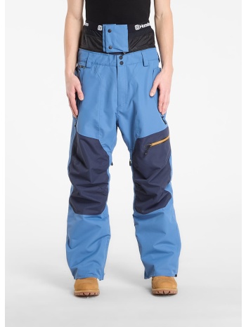 παντελόνια horsefeathers nelson pants moonlight blue m