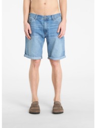 σορτς horsefeathers calver shorts light blue 34