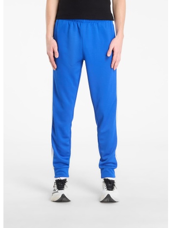 παντελόνια adidas sst track pants blue/ white xxl σε προσφορά