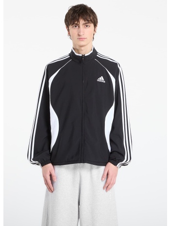 φούτερ adidas teamgeist tt black xl σε προσφορά