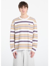 t-shirt adidas graphic ...