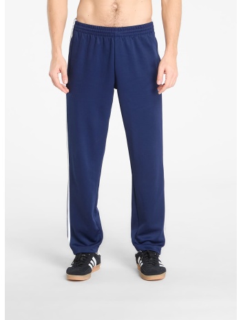 φόρμα adidas regular track joggers night indigo/ earth σε προσφορά