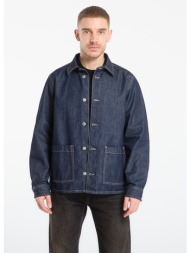 μπουφάν samsøe samsøe ...