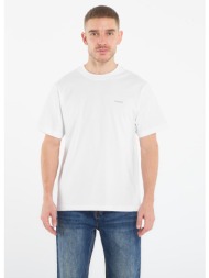 t-shirt queens men`s ...