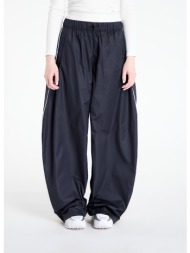 παντελόνια nike ...