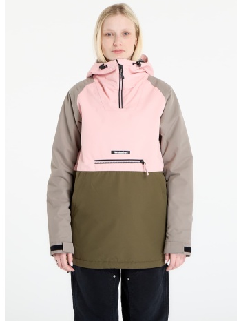 μπουφάν horsefeathers fiora jacket lotus l