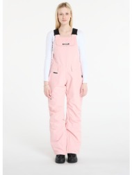 παντελόνια horsefeathers tilda pants lotus xl