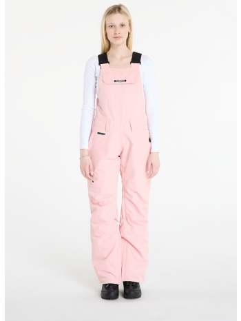 παντελόνια horsefeathers tilda pants lotus xl