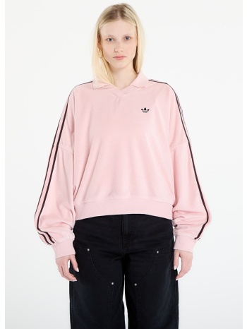 t-shirt adidas tt v neck sanpin xs